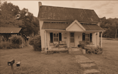 Homeplace_A.png
