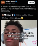 E27F5F8A-C696-457C-8C13-DA643B204F9E.jpeg