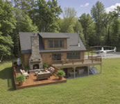 Table_Rock_home_summer_B.png Table_Rock_home_summer_B.png