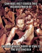 1787086822286.png