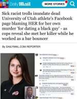 C049D307-E0C9-48D5-A191-52FD3434C45E.jpeg