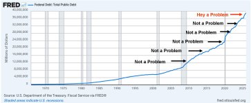 Fed debt.jpg
