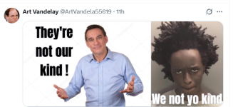 1787664488607.png