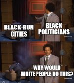 5337E6B3-EE7E-420C-A8D6-3240ECEA8203.jpeg