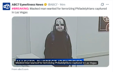 1787708959677.png