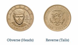 U.S. 2026 1 dollar coin (Trump).jpg U.S. 2026 1 dollar coin (Trump).jpg