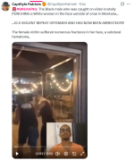 1787886013744.png