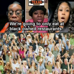 1787939249724.png