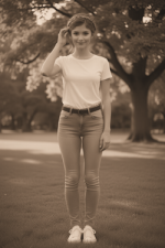 Mary_work_A.png Mary_work_A.png