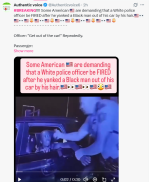 1788047121980.png