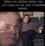 unnamjed.jpg