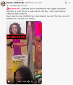 1788145963525.png