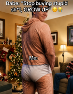 1000023779.png