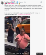 1788222490981.png