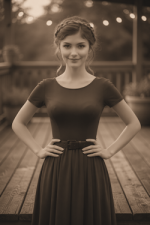 Mary_burgandy_A.png