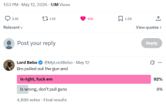 1788314026921.png