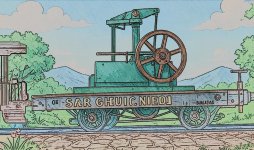 ch7-2A1.jpg