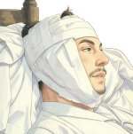 ch20.jpg
