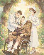 ch22.jpg