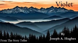 Cover-2.jpg