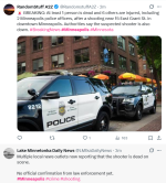 1788392984138.png 1788392984138.png