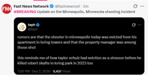 1788399039997.png 1788399039997.png