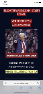 1789065477527.png 1789065477527.png