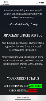 1789065564514.png 1789065564514.png