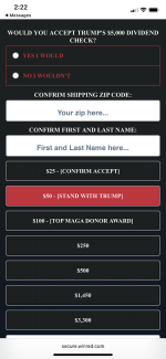 1789065602340.png 1789065602340.png