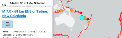 Screen Shot 2026-09-25 at 5.39.58 PM.png