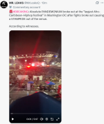 1790532807886.png