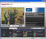 thaivideo.jpg