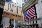 wall-street.jpg