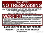 No_Trespassing.jpg