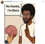1790605677483.png 1790605677483.png