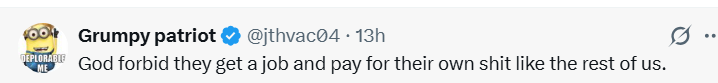 1790605787642.png 1790605787642.png