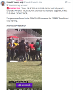 1790628436312.png