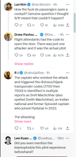 1790786479584.png