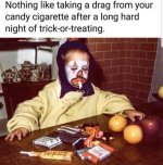 IMG_4233.jpeg