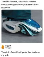 IMG_4236.jpeg