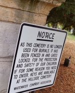 IMG_4238.jpeg