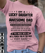 IMG_5354.png