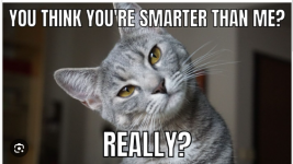 IMG_5501.png