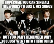 IMG_0257.jpeg