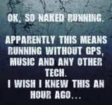 naked running.jpg