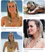 1790953955487.png