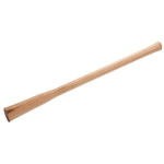1790997602804.png