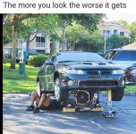 1791001301821.png