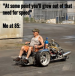 1791001433014.png