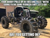 1791001593672.png
